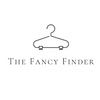 thefancyfinder